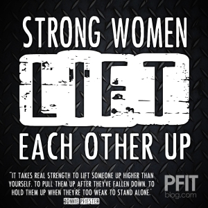 strong-women-lift